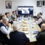 La UOM volvió a la mesa paritaria en medio de la crisis industrial y la presión por recomponer salarios