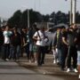 Registran un grave crecimiento del desempleo y la informalidad en Argentina en los últimos dos años