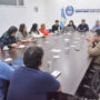 ADOSAC aceptó a cuenta la oferta salarial y el gobierno convocó a paritarias este jueves