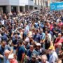 La CGT Rosario impulsa una protesta unificada con gremios de la CTA, transportistas y organizaciones sociales