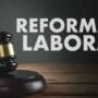 Freno a la reforma laboral: avanza la demanda de los abogados contra el pago de la indemnización en cuotas