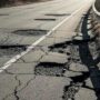 Abandono de Nación y vacaciones en riesgo: advierten que las rutas nacionales alcanzaron un punto de no retorno por falta de inversión