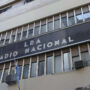La Federación de Prensa Fatpren cerró un aumento en Radio Nacional del 17,62% acumulado entre enero y agosto