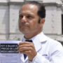 El Sindicato de Farmacéuticos apunta contra el aumento 30% por encima de la inflación del precio de los medicamentos