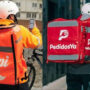 Trabajadores de delivery se endeudan con las propias aplicaciones y denuncian tasas de hasta el 700% anual