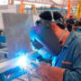 Metalúrgicos reabren la discusión salarial y evalúan una nueva fórmula de actualización de ingresos