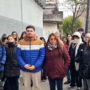 Crisis en la empresa que fabrica las medias de Topper y Selú: denuncian que los nuevos dueños dejaron a 30 trabajadores sin ingresar a la planta