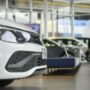 Caen las ventas de automotores y preocupa el empleo en concesionarias