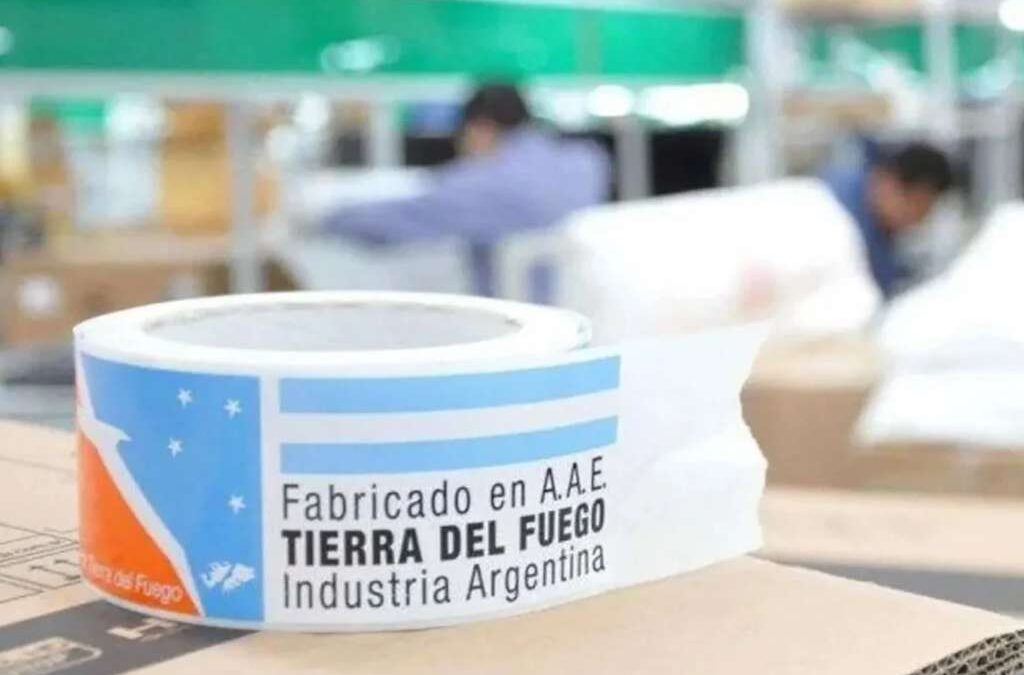 UOM Río Grande rechaza desvinculaciones e intima sostener empleos