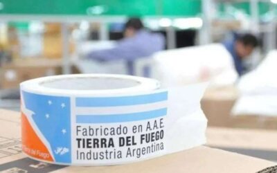 UOM Río Grande rechaza desvinculaciones e intima sostener empleos