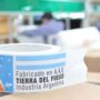 UOM Río Grande rechaza desvinculaciones e intima sostener empleos
