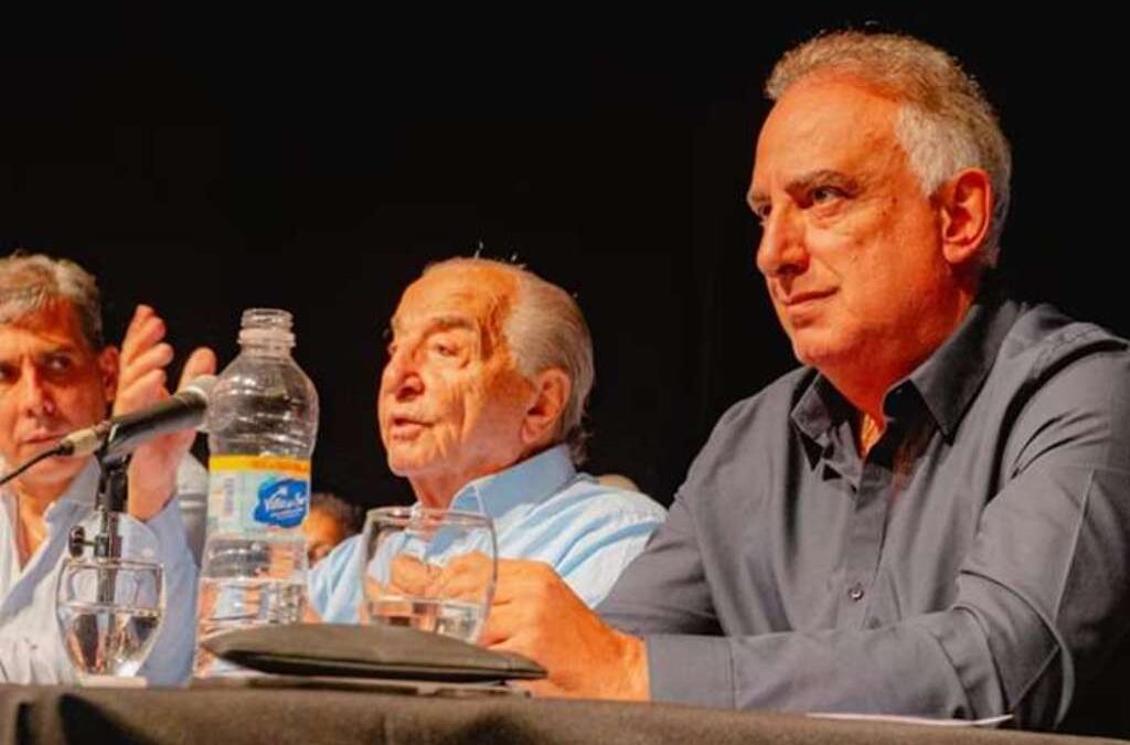 Triunfo de Comercio: la Justicia bloqueó la aplicación de dos artículos esenciales de la reforma laboral libertaria y crecen los fallos favorables a los gremios