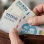 La mitad de los argentinos se percibe de clase baja y el 86% afirmó que su salario perdió contra la inflación
