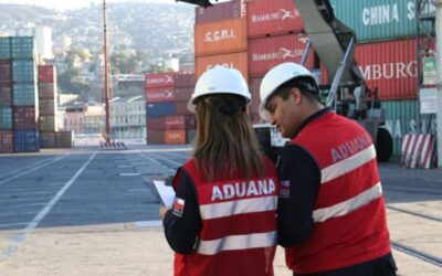 Trabajadores de la Aduana afirman que el contrabando creció por la falta de recursos en los controles fronterizos