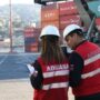 Trabajadores de la Aduana afirman que el contrabando creció por la falta de recursos en los controles fronterizos