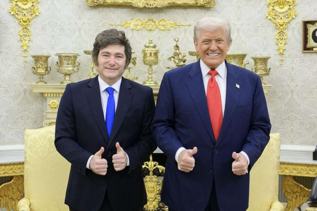 20260716-02