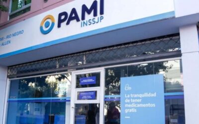 Jubilados: médicos del PAMI denuncian que les sacan casi todos los pacientes para obligarlos a renunciar