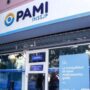 Jubilados: médicos del PAMI denuncian que les sacan casi todos los pacientes para obligarlos a renunciar