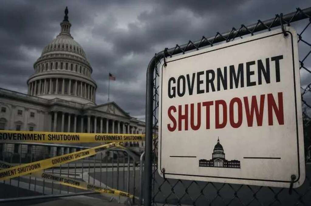 20260716-05