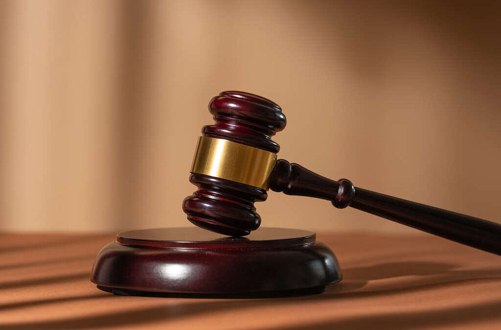 Ley Bases: La Justicia de Formosa rechazó aplicar el Código Civil para calcular indemnizaciones por daños en un fallo laboral