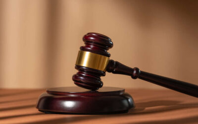 Ley Bases: La Justicia de Formosa rechazó aplicar el Código Civil para calcular indemnizaciones por daños en un fallo laboral