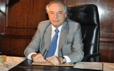 Comercio conquistó una nueva cautelar por los aportes solidarios y empantana la revisión de los convenios