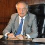 Comercio conquistó una nueva cautelar por los aportes solidarios y empantana la revisión de los convenios