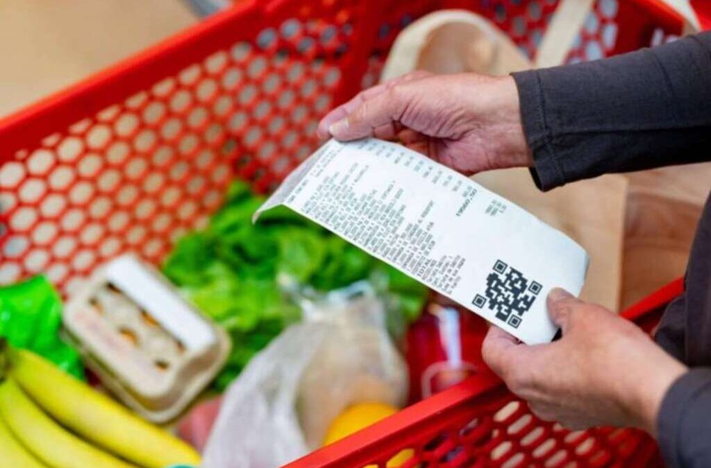 Tras el 1,9% de inflación publicado por el Gobierno, la Mesa Sindical denunció que “la obsesión oficial por mentirle al bolsillo ya no funciona”