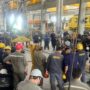 Paritarias de la UOM: negocia el interventor y no serán por inflación