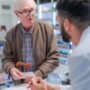 Los medicamentos aumentaron 2,9% en junio y volvieron a superar la inflación