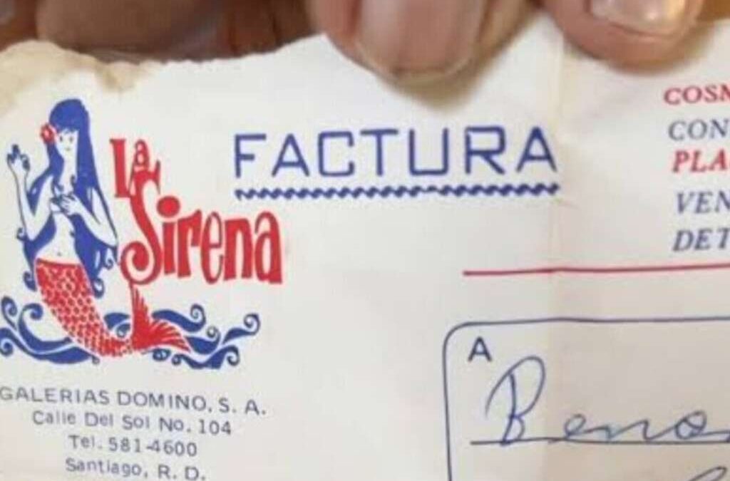 El Gobierno insiste con la eliminación del Monotributo: los puntos oscuros del nuevo sistema