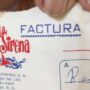 El Gobierno insiste con la eliminación del Monotributo: los puntos oscuros del nuevo sistema