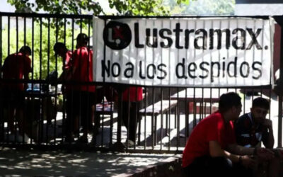 Insólito: una empresa quiere pagar indemnizaciones por despido con papel higiénico