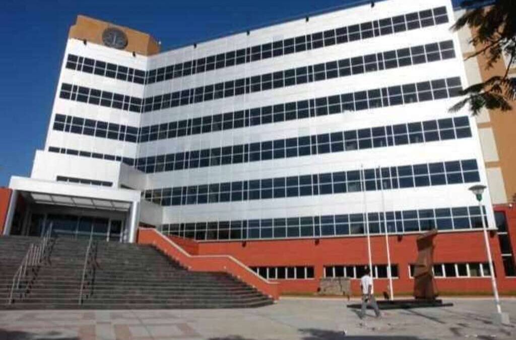 La Justicia de Formosa rechazó aplicar el Código Civil para ampliar indemnizaciones laborales tras la Ley Bases