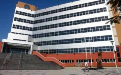 La Justicia de Formosa rechazó aplicar el Código Civil para ampliar indemnizaciones laborales tras la Ley Bases