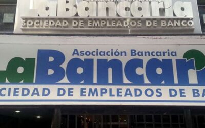 Banco Macro acordó con sus trabajadores la cobertura total de la medicina prepaga y unificó el sistema de bonos por calificación