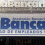 Banco Macro acordó con sus trabajadores la cobertura total de la medicina prepaga y unificó el sistema de bonos por calificación