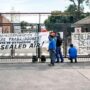 Empresas en rojo: 7 de cada 10 empleadores admiten que tuvieron que despedir trabajadores por la crisis económica