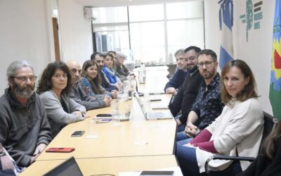 Los judiciales bonaerenses aceptaron la propuesta de aumento del 7% y cerraron la paritaria con el Gobierno