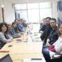 Los judiciales bonaerenses aceptaron la propuesta de aumento del 7% y cerraron la paritaria con el Gobierno