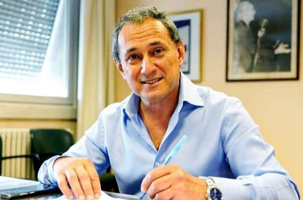 La Unión Ferroviaria dio a conocer nuevos aumentos para trabajadores de distintas empresas públicas y concesionarias