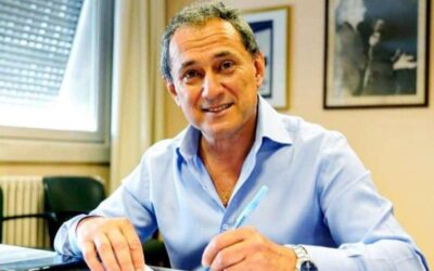 La Unión Ferroviaria dio a conocer nuevos aumentos para trabajadores de distintas empresas públicas y concesionarias