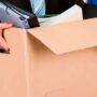 Casi siete de cada diez empresas despidieron trabajadores durante el primer semestre