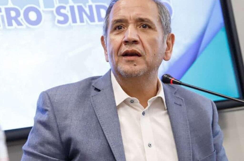 La Bancaria acordó una actualización salarial del 1,9% para junio y el salario inicial supera los $2,48 millones
