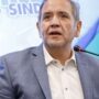 La Bancaria acordó una actualización salarial del 1,9% para junio y el salario inicial supera los $2,48 millones