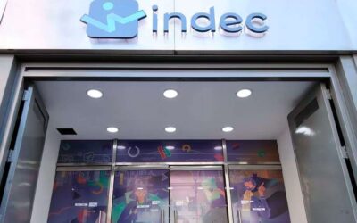 ATE INDEC denunció que el Gobierno postergó por 154 días la actualización del IPC por motivos políticos