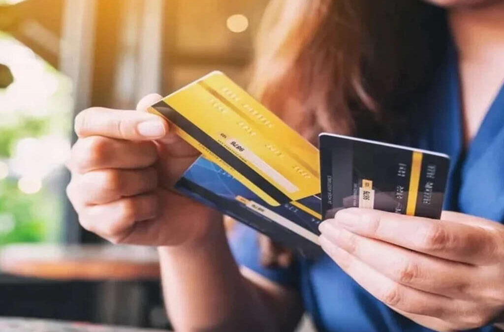 Tarjetas de crédito: un banco provincial habilitó un plan de pago y ya refinanció más de $1.000 millones