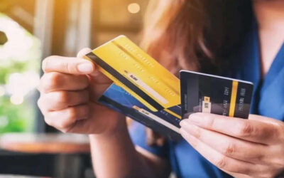 Tarjetas de crédito: un banco provincial habilitó un plan de pago y ya refinanció más de $1.000 millones