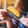 Tarjetas de crédito: un banco provincial habilitó un plan de pago y ya refinanció más de $1.000 millones