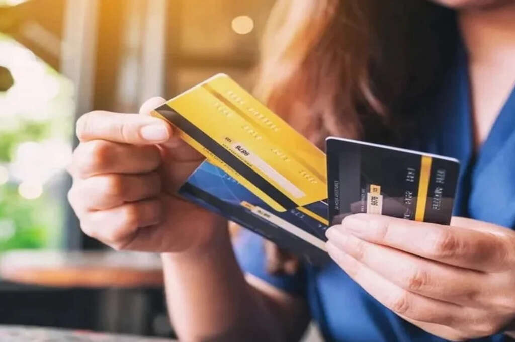 Tarjetas de crédito: un banco provincial habilitó un plan de pago y ya refinanció más de $1.000 millones Tarjetas de crédito: un banco provincial habilitó un plan de pago y ya refinanció más de $1.000 millones